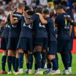 USA vs. Canada: Predicted Lineups, Starting XI, and Latest Team News for Nations League Clash