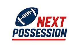 NextPossession