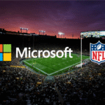 Minnesota eyeing veteran WR trade: Which player makes the perfect match?