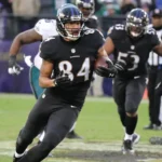NFL, Microsoft broaden partnership to put Copilot on sidelines and beyond