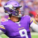 NFL, Microsoft broaden partnership to put Copilot on sidelines and beyond